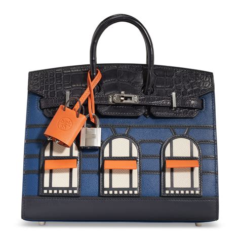 hermes birkin limited edition 2017|Hermes Birkin cheapest.